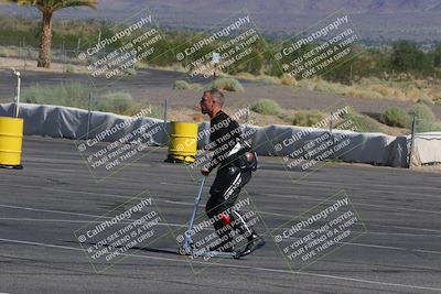 media/Sep-25-2023-Moto Forza (Mon) [[81ffa65e0a]]/Around the Pits/